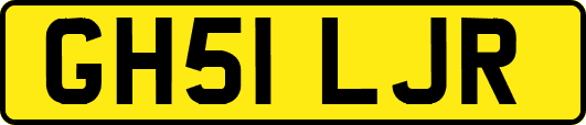 GH51LJR