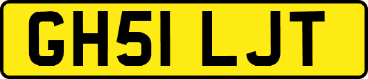 GH51LJT