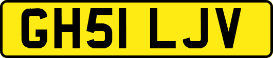 GH51LJV