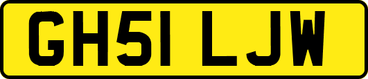 GH51LJW