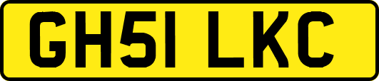 GH51LKC