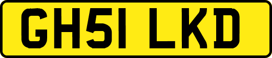 GH51LKD