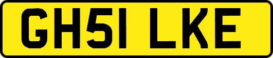 GH51LKE