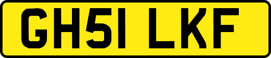 GH51LKF