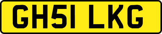 GH51LKG