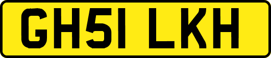 GH51LKH