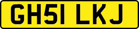 GH51LKJ