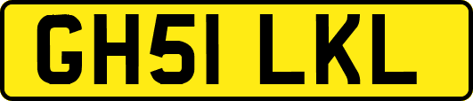 GH51LKL