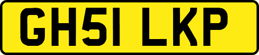 GH51LKP