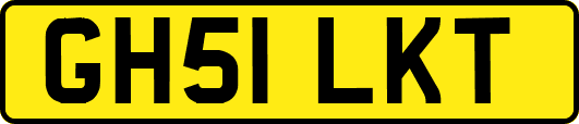 GH51LKT