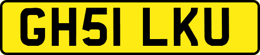 GH51LKU