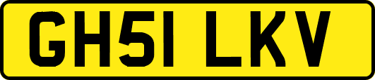 GH51LKV