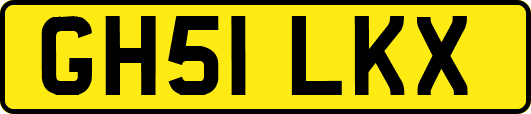 GH51LKX