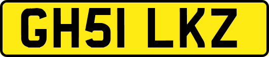 GH51LKZ