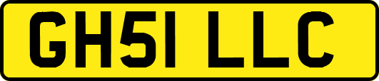 GH51LLC