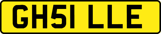 GH51LLE