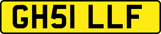 GH51LLF