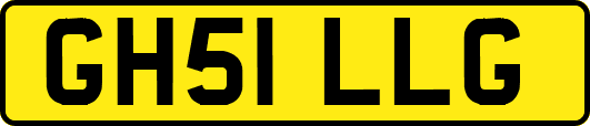 GH51LLG