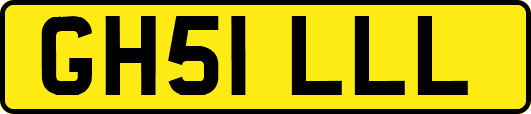 GH51LLL