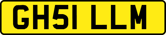 GH51LLM