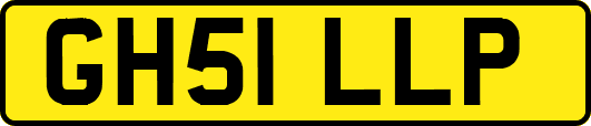 GH51LLP