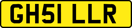 GH51LLR