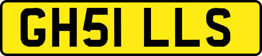 GH51LLS