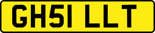 GH51LLT