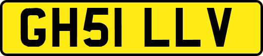 GH51LLV