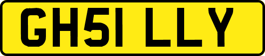 GH51LLY