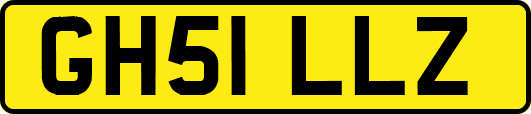 GH51LLZ