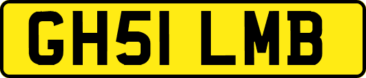 GH51LMB