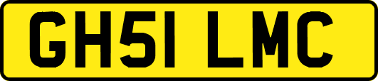 GH51LMC