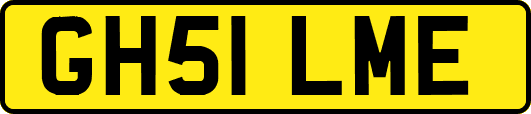 GH51LME