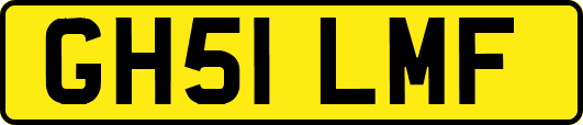 GH51LMF