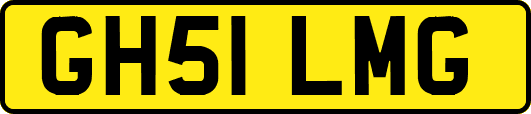 GH51LMG