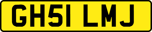 GH51LMJ