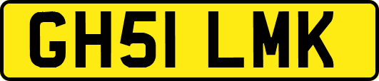 GH51LMK