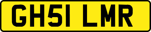 GH51LMR