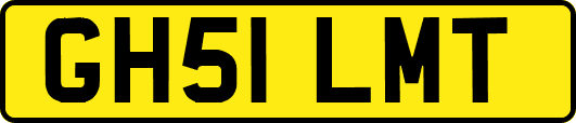 GH51LMT