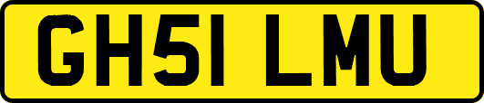 GH51LMU