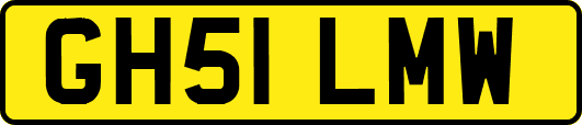 GH51LMW