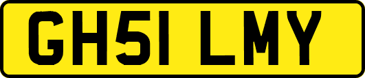 GH51LMY