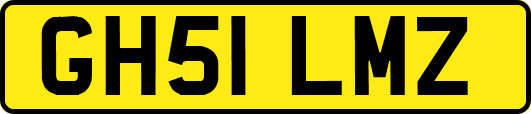 GH51LMZ