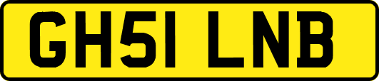 GH51LNB