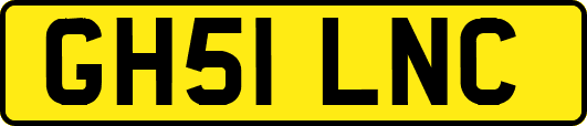 GH51LNC