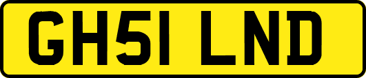 GH51LND