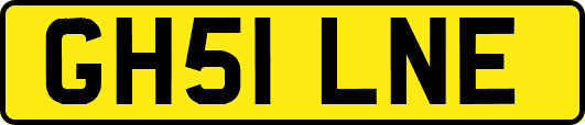 GH51LNE