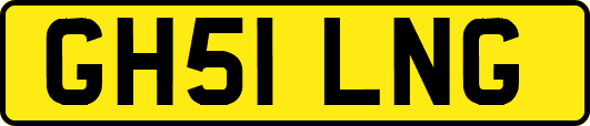 GH51LNG