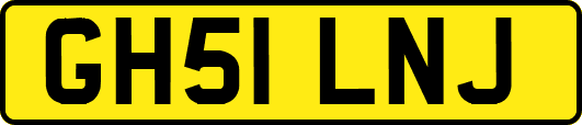 GH51LNJ